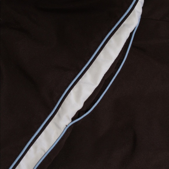 wilson pants - Picture 4 of 4